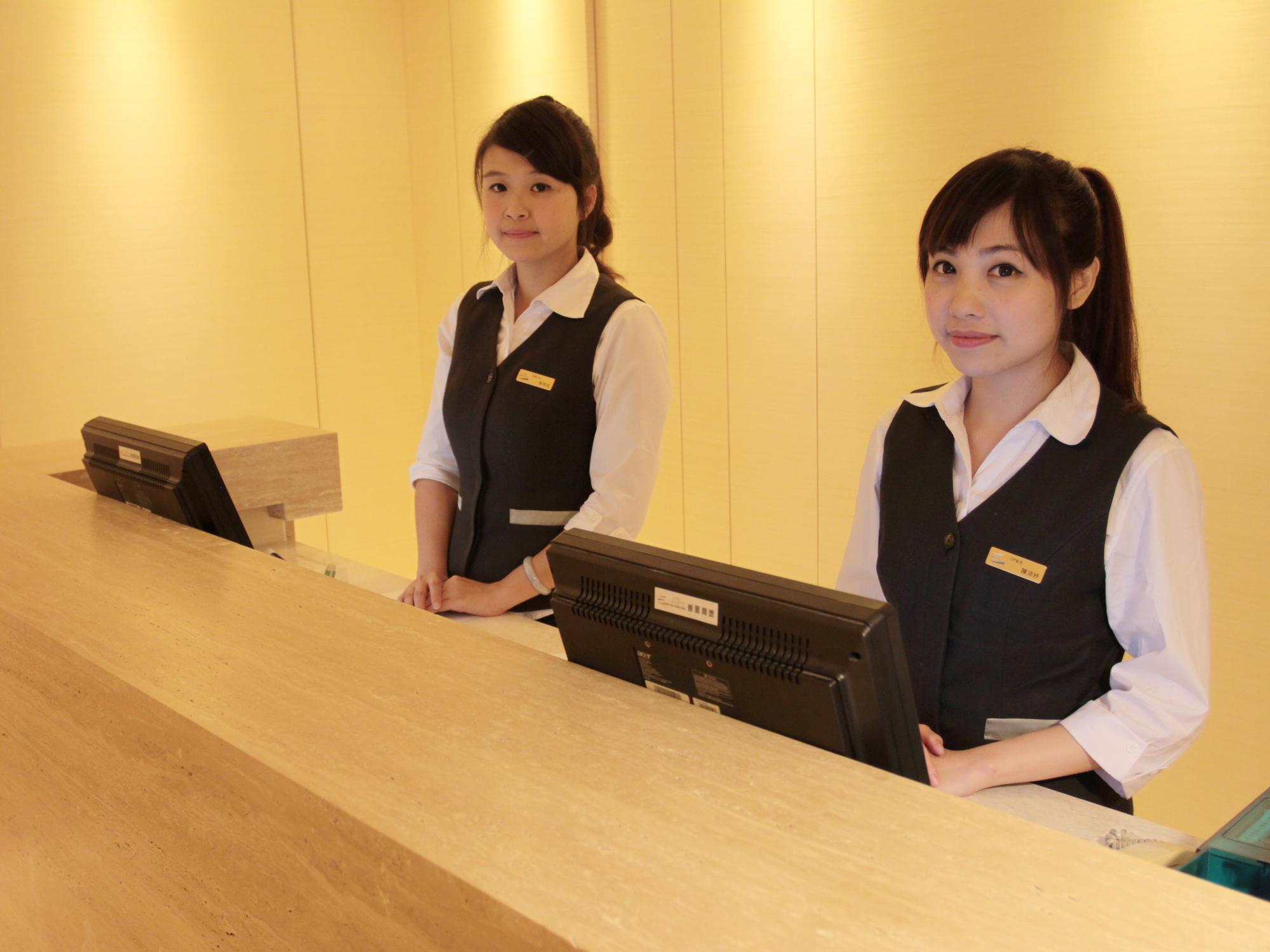 Hotel Wemeet