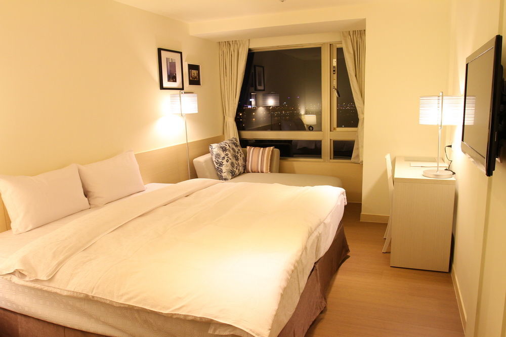 Hotel Wemeet 3*