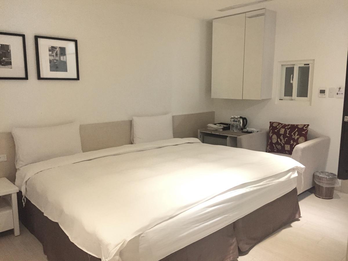 Hotel Wemeet